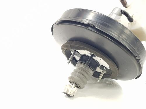 Servo brake OPEL VIVARO C Van (K0)  | BP33412113M42  - Image 5