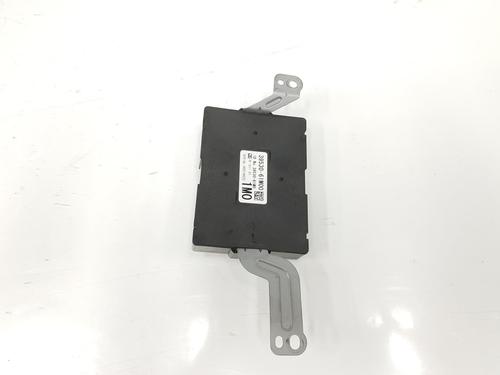Electronic module SUZUKI SX4 S-Cross (JY) 1.6 DDiS (AKK 416D) | BP10503408M83 
