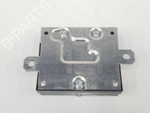Electronic module MERCEDES-BENZ C-CLASS (W205) C 220 BlueTEC / d (205.002, 205.004) | BP11111510M83 