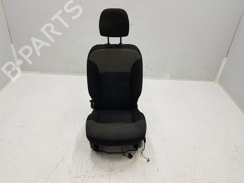 Beifahrersitz für Beifahrersitz RENAULT KANGOO / GRAND KANGOO II (KW0/1_) [2008-2026] 36558206 36558206