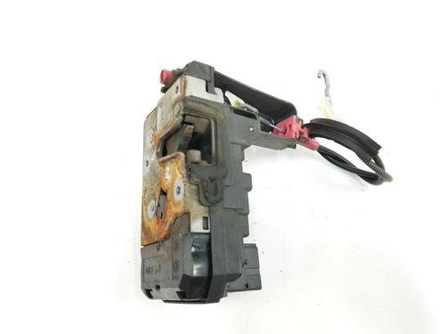 Rear right lock OPEL ASTRA H (A04) 1.7 CDTI (L48) | BP15468959C99 