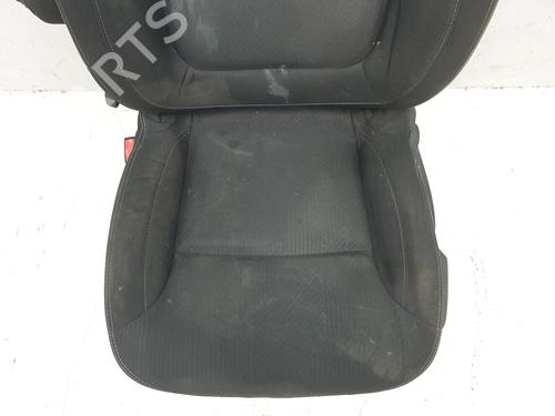 Left front seat RENAULT TRAFIC III Van (FG_)  | BP29376546C15 