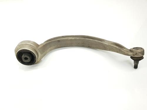Used Right front suspension arm AUDI A4 B8 Avant (8K5) 2.0 TDI (143 hp) 24597843