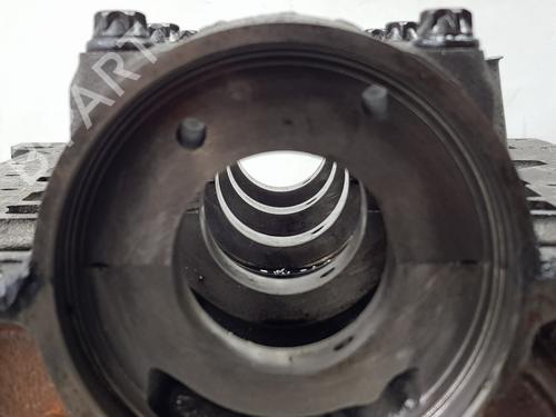 Other DACIA LODGY (JS_) 1.5 dCi | BP30724709O1 