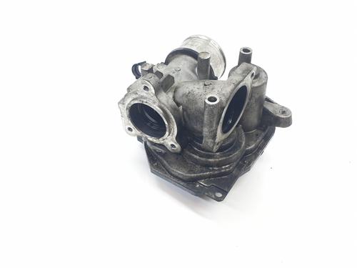 Egr FIAT PANDA (312_, 319_) 1.3 D Multijet (312PXU1A, 312PXW1A) | BP37424747M69 - Image 3