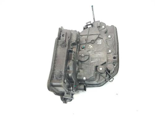 Rear left lock BMW X1 (F48) xDrive 18 d | BP9233185C100 