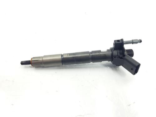 Injector BMW X4 (G02, F98)  | BP11353981M100 