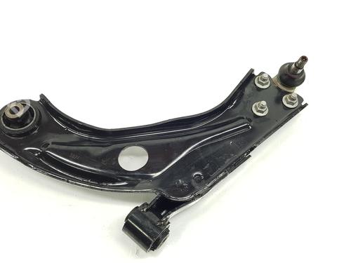 BP32323663M12 main image