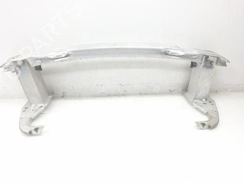 Used Front bumper reinforcement AUDI A6 C7 (4G2, 4GC) 2.0 TDI (190 hp) 31393107