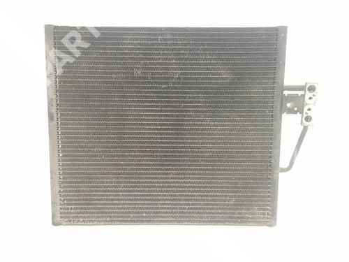 ac-radiator-bmw-5-e39-525-i-64538378438-1995-1996-1997-1998-1999-2000-2001-2002-2003-10649262 main image