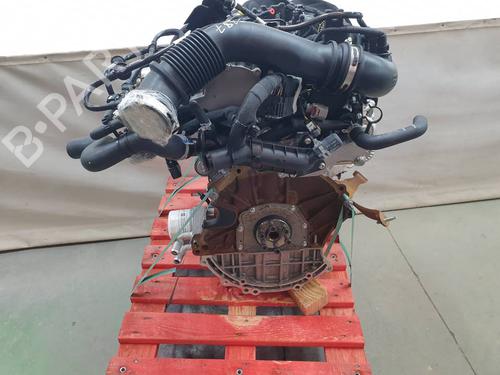 Engine FORD TRANSIT COURIER V769 Box Body/MPV (N3P) | BP38563084M1 - Image 6