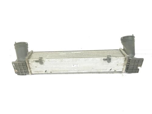Intercooler BMW 1 (E87) 118 d | BP3380574M30 