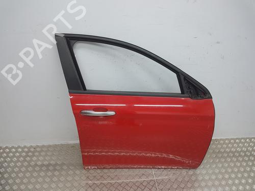 right-front-door-fiat-tipo-hatchback-356_-357_-2016-37724016 main image
