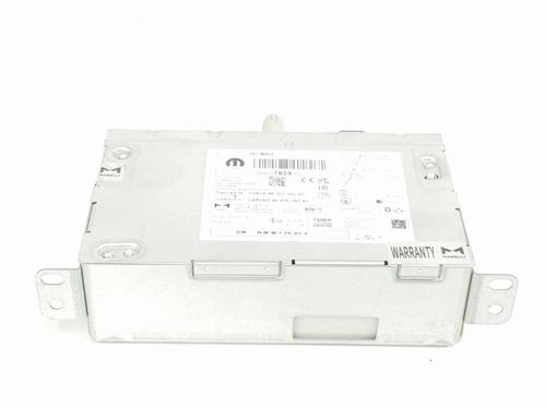 Used Radio OPEL ASTRA L Sports Tourer (O5) [2021-2025]  26131403