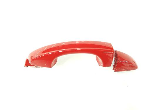 Used Front right exterior door handle VW GOLF VII Variant (BA5, BV5) 1.4 TSI (122 hp) 5941189