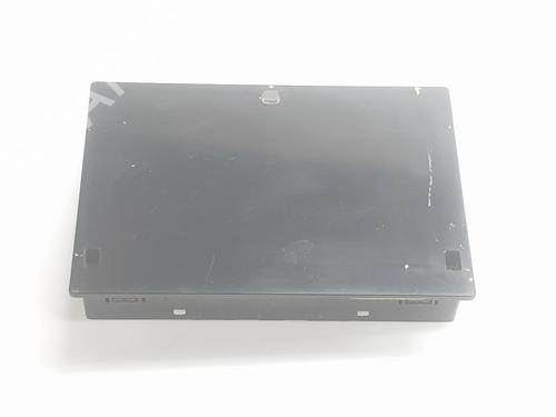 Electronic module RENAULT ARKANA I (LCM_, LDN_) | BP33677085M83 - Image 2