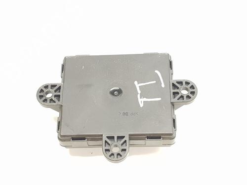 Electronic module FORD KUGA II (DM2)  | BP37718736M83  - Image 5