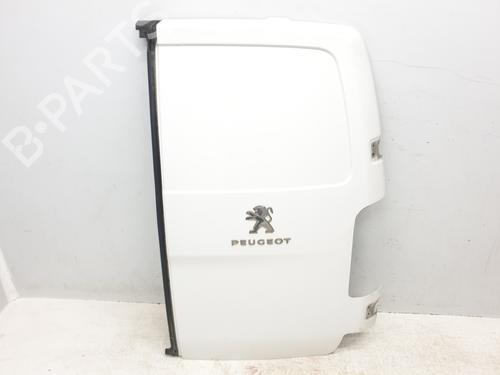 right-rear-door-peugeot-expert-van-v_-2016-31997572 main image