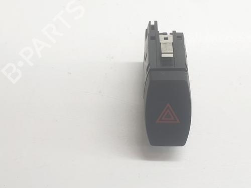 Warning switch BMW X4 (F26) xDrive 20 d | BP36642216I22 - Image 4
