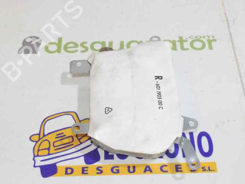 Electronic module BMW 5 (E60) 525 d xDrive | BP760056M83 