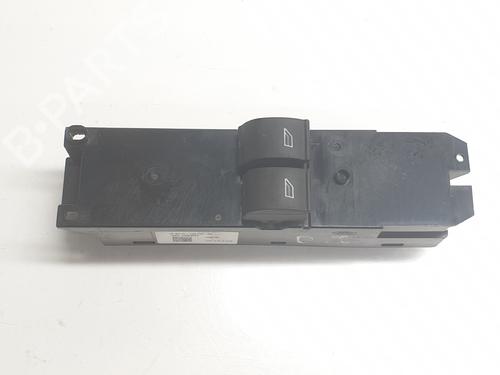 Left front window switch FORD TRANSIT COURIER B460 MPV 1.5 TDCi | BP30788189I27
