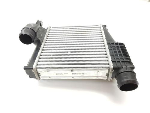 Intercooler OPEL ASTRA L Sports Tourer (OV5) 1.2 (FRHNSL, FRHNSR) | BP26698756M30