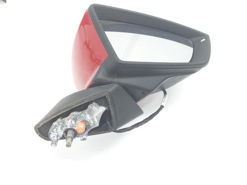 Right mirror SEAT IBIZA V (KJ1, KJG) 1.0 MPi | BP28421532C27