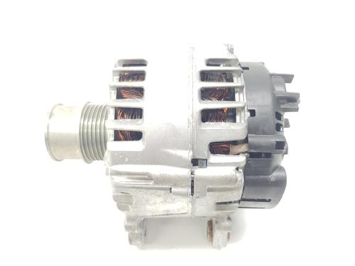 Alternator SEAT ARONA (KJ7, KJP) 1.0 TSI | BP12681722M7 