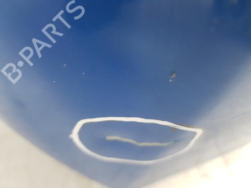 Motorhjelm RENAULT TRAFIC III Van (FG_) 1.6 dCi 140 (FGMA, FGMC) | BP30498356C1 