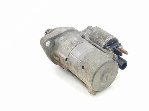 Starter SEAT ALTEA (5P1) 2.0 TDI 16V | BP25051183M8 