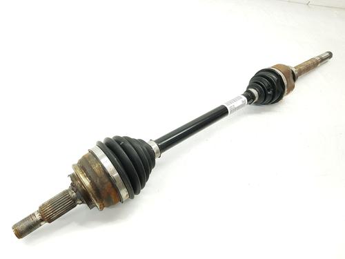 Right front driveshaft OPEL ASTRA L Sports Tourer (O5) 1.2 (FRHNPJ) | BP24036473M39 