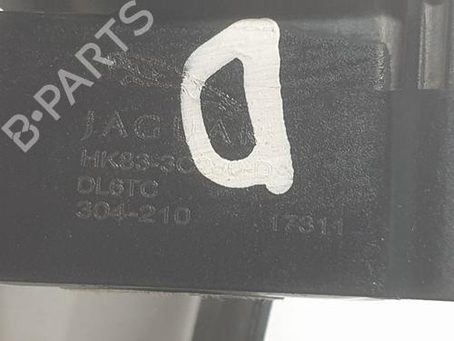 Electronic sensor LAND ROVER RANGE ROVER VELAR (L560) 3.0 D300 SDV6 4x4 | BP31094268M84