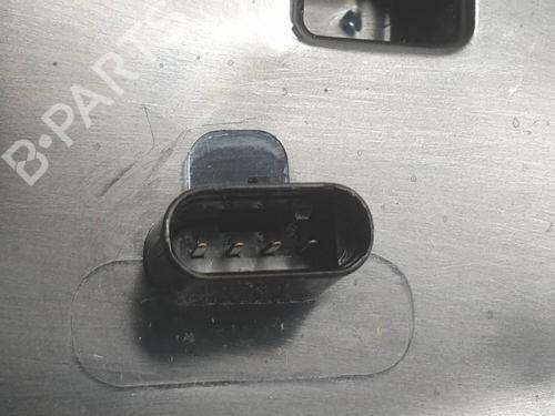 Left taillight FIAT 500e (332_) Elektro 3+1 (FA1) | BP40226037C34  - Image 5