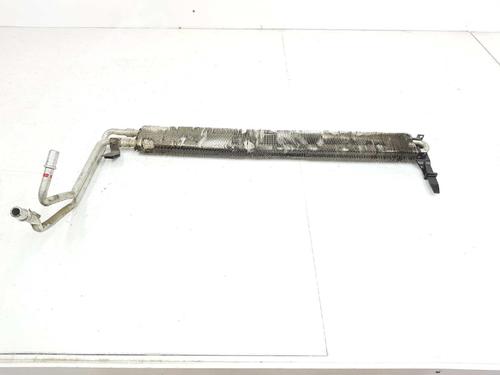 Oil radiator BMW X6 (E71, E72) xDrive 50 i | BP8744780M33 