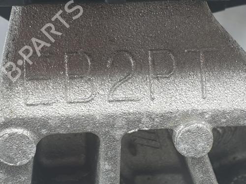 Engine mount OPEL ASTRA L Sports Tourer (O5) 1.2 (FRHNPJ) | BP23995648M89 