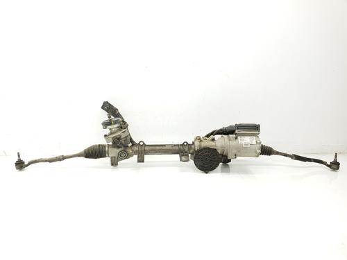 Andre KIA OPTIMA (JF) 1.7 CRDi (141 hp) 21543129