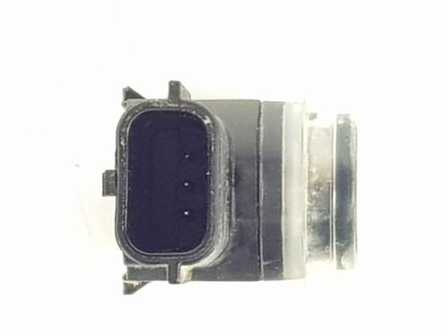 Other DACIA SANDERO III | BP33039587O1 - Image 2