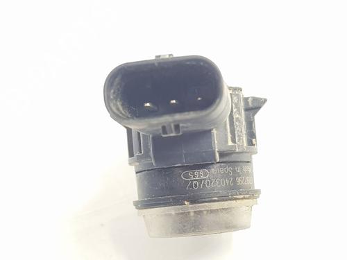 Andre PEUGEOT BOXER Van 2.2 BlueHDi 140 | BP32072874O1 