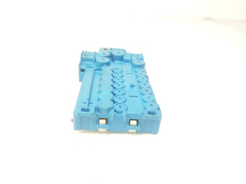 Fuse box BMW X5 (E53) 3.0 d | BP9292286E1 