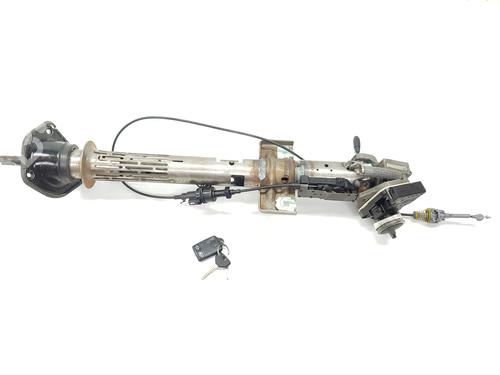 Used Other JEEP GRAND CHEROKEE I (ZJ, ZG) 5.9 i 4x4 (241 hp) 29814029