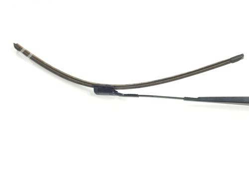 Front windshield wiper arm SEAT LEON (KL1, KLG)  | BP29436590C143 