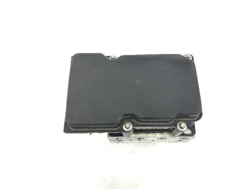 ABS pump NISSAN NV200 / EVALIA Bus 1.5 dCi 85 (M20, M20M, M20K, M20KK) | BP6462322M43 