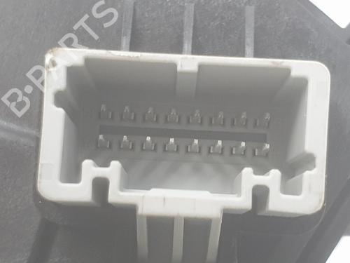Other RENAULT SYMBIOZ 1.8 E-Tech 160 Full Hybrid | BP34698182O1  - Image 5