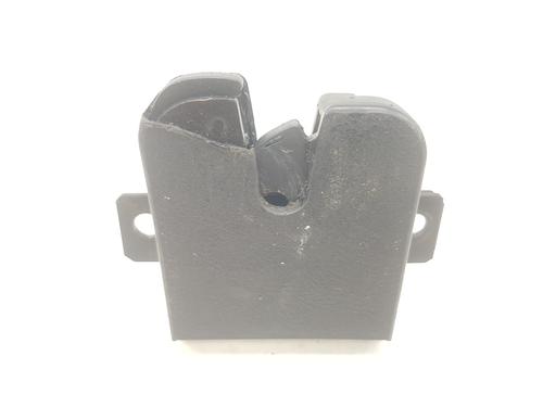 Tailgate lock VW GOLF IV (1J1) 1.9 TDI | BP21002567C101 