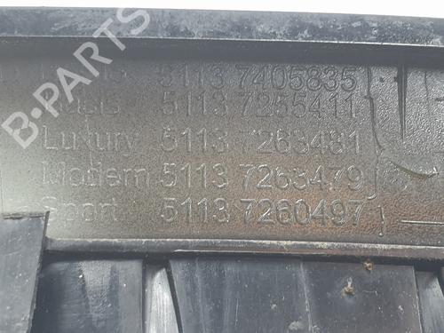 Other BMW 3 (F30, F80) 335 i | BP25402879O1 