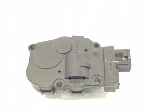 Electronic module MERCEDES-BENZ C-CLASS T-Model (S205)  | BP13241084M83 