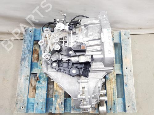 BP31589722M3 main image