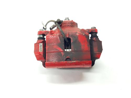 Høyre bremsekaliper foran HYUNDAI i20 III (BC3, BI3) 1.6 T-GDi N | BP29723494M104 