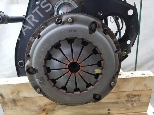 Engine FIAT 500 (312_) 1.2 (312AXA1A) | BP38037906M1  - Image 6
