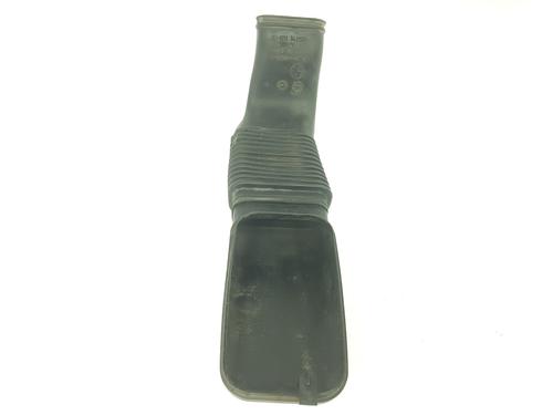 Pipe BMW X3 (E83) 2.0 d | BP15399717M125 